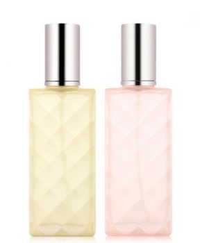Xịt Thơm Toàn Thân Tony Moly Perfumed Body Mist