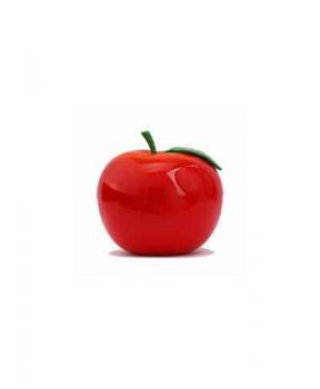 Kem Dưỡng Da Tay Tonymoly Red Apple Hand Cream