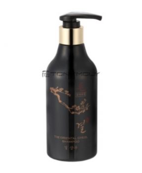 Dầu Gội Tony Moly The Oriental Gyeol Shampoo