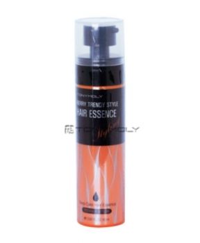Tinh Chất Dưỡng Tóc Tony Moly Berry Trendy Deep Care Hair Essence