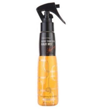 Tinh Chất Dưỡng Tóc Tony Moly Berry Trendy Style Hair Mist