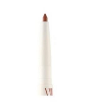 Son Kẻ Viền Môi Tonymoly Easy Touch Auto Lip Liner