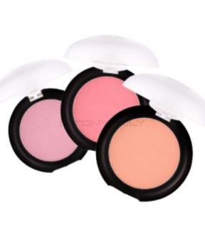 Phấn Má Tony Moly Delight Peptite Blusher