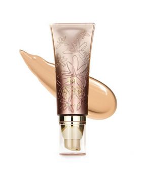 Kem Nền Missha Signature Real Complete BB Cream SPF25 PA++