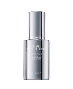 Tinh Chất Missha Time Revolution White Cure Science Blanc Spot Laser