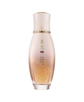 Tinh Chất Missha Geum Sul Rejuvenating Essence