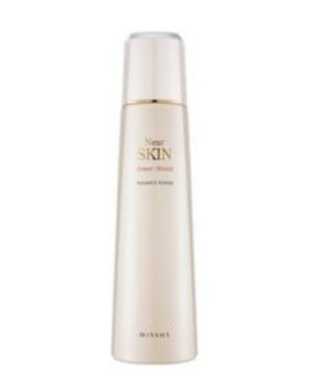 Nước Hoa Hồng Missha Near Skin Inner Moist Balance Toner NMF
