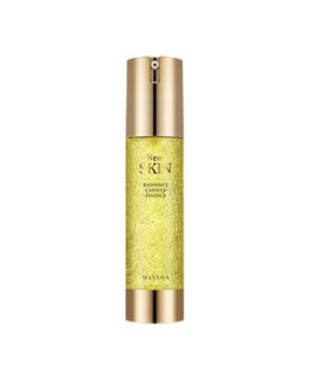 Tinh Chất Missha Near Skin Radiance Capsule Essence