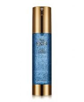 Tinh Chất Dưỡng Ẩm Missha Near Skin Moist Capsule Essence