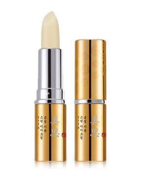 Kem Dưỡng Mắt Dạng Thỏi Missha Geum Sul Vitalizing Stick Eye Cream SPF14