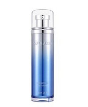 Tỉnh Chất Dưỡng Ẩm Missha Super Aqua Ultra Water-full Gel Serum