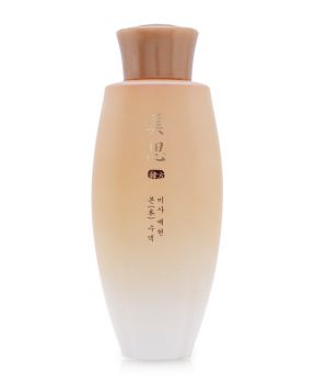 Tinh Chất Chống Nhăn Missha Yei Hyun Essence