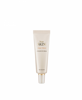 Kem Mắt Missha Near Skin Inner Moist Vitalize Eye Cream