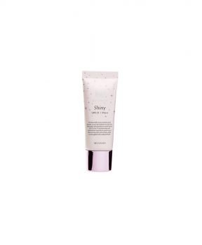 BB Cream Missha M Shiny SPF27 PA+++