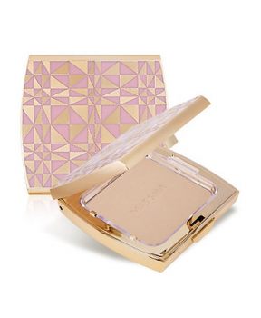 Phấn Nền Missha M Prism Glow Two Way Cake SPF36 PA++