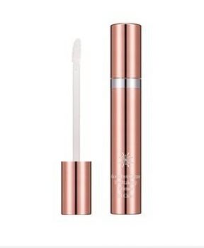 Kem Lót Cho Mắt Missha The Style Good Bye Crease Eye Makeup Primer