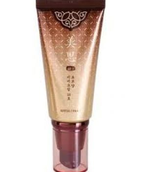 Kem BB Missha ChoBoYang BB Cream