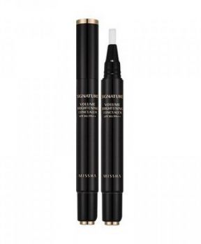 Che Khuyết Điểm Missha Signature Volume Brightening Concealer SPF30 PA++