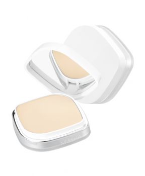Phấn Nén Missha Signature Science Blanc Pact SPFBO+ PA+++