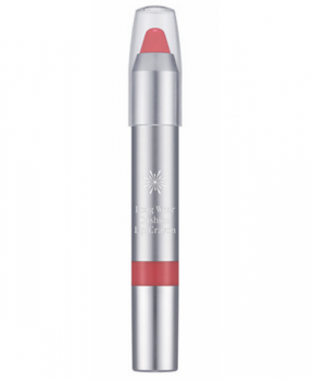 Son Môi Missha The Style Long Wear Cushion Lip Crayon
