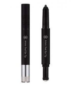 Thanh Trang Điểm Missha The Style Artistic Dual Eye Tip
