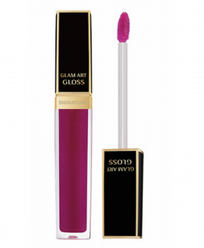 Son Missha Signature Glam Art Gloss SPF12