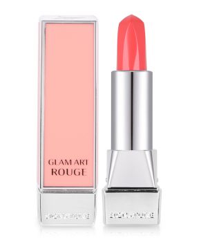 Son Missha Signature Glam Art Rouge SPF15 PA+