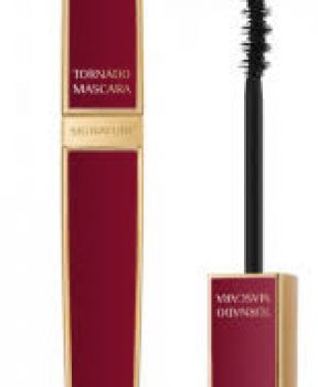 Mascara Missha Signature Tornado Mascara