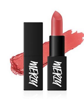 Son Thỏi Merzy Another Me The First Lipstick