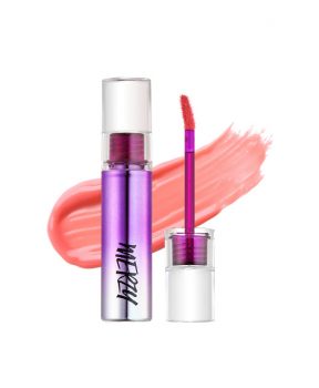 Son Tint Merzy Aurora Dewy Tint