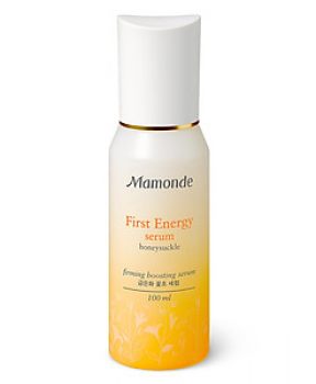 Tinh Chất Dưỡng Mamonde First Energy Serum