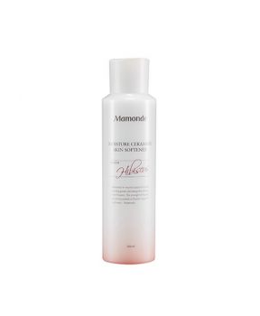 Nước Dưỡng Da Mamonde Pure White Skin Softener