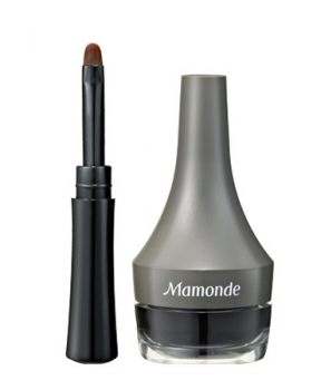 Gel Kẻ Mắt Mamonde Easy Drawing Gel Eyeliner