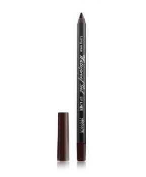 Chì Kẻ Môi Mamonde Vivid Touch Auto Lip Liner
