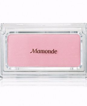 Phấn Má Mamonde Vivid Touch Blusher