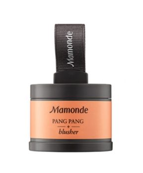 Phấn Má Mamonde Pang Pang Blusher