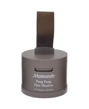 Tạo Khối Mamonde Pang Pang Highilighter