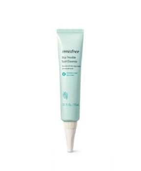 Kem Trị Mụn Mamonde Anti-Trouble Spot Essence