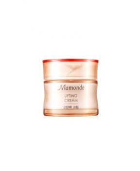 Kem Dưỡng Mamode Lifting Cream