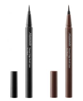 Bút Kẻ Mắt Mamonde Soft Melting Liner