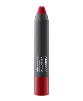 Son Môi Mamonde Creamy Tint Color Balm Light
