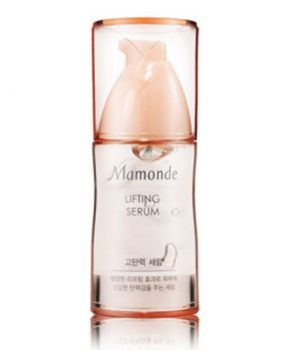 Tinh Chất Mamonde Lifting Serum