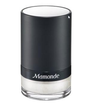 Nhũ Bắt Sáng Mamonde Jelly Highlighter