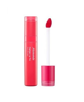 Son Môi Mamonde Highiight Lip Tint