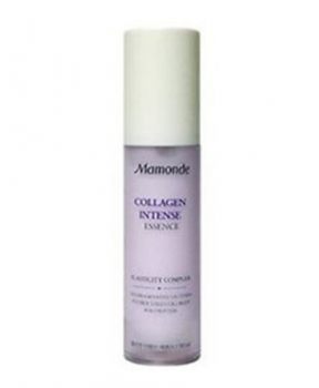Tinh Chất Mamonde Collagen lntense Essence