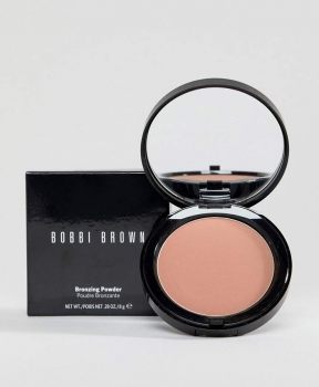 Phấn Tạo Khối Bobbi Brown #Medium 8g