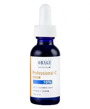 Serum Obagi Medical Dưỡng Sáng Da, Chống Lão Hóa 30ml