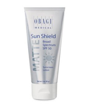 Kem Chống Nắng Obagi SPF 50 28g