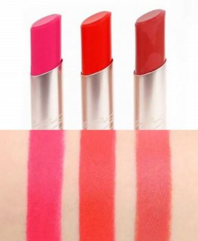 Son Mamonde True Color Lipstick