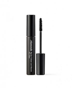 Chuốt Mi Mamonde Big Eye Volume Lash Mascara